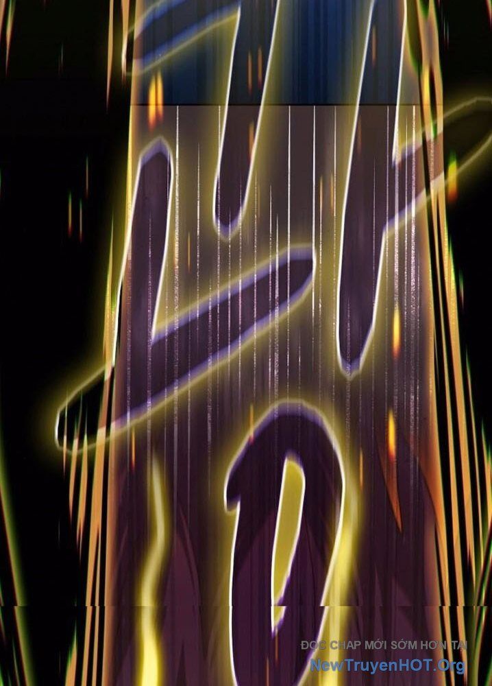 Nền Văn Minh Nebula Chap 98 - Next Chap 99