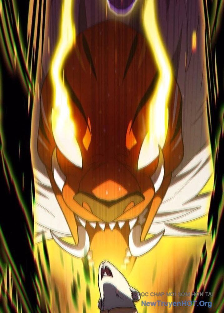 Nền Văn Minh Nebula Chap 98 - Next Chap 99