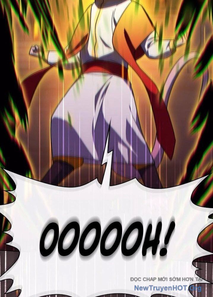 Nền Văn Minh Nebula Chap 98 - Next Chap 99