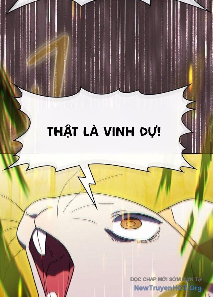 Nền Văn Minh Nebula Chap 98 - Next Chap 99