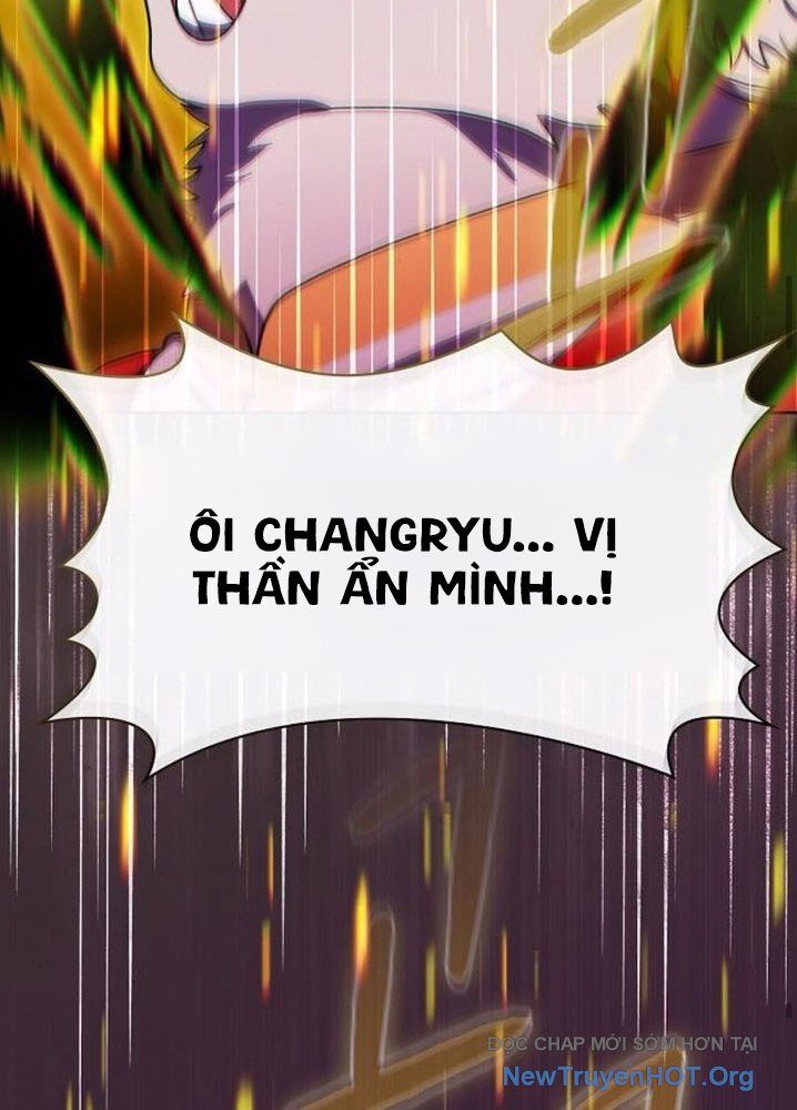 Nền Văn Minh Nebula Chap 98 - Next Chap 99