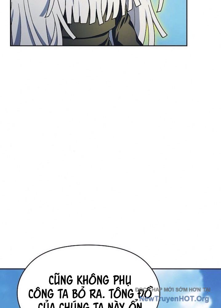 Nền Văn Minh Nebula Chap 98 - Next Chap 99