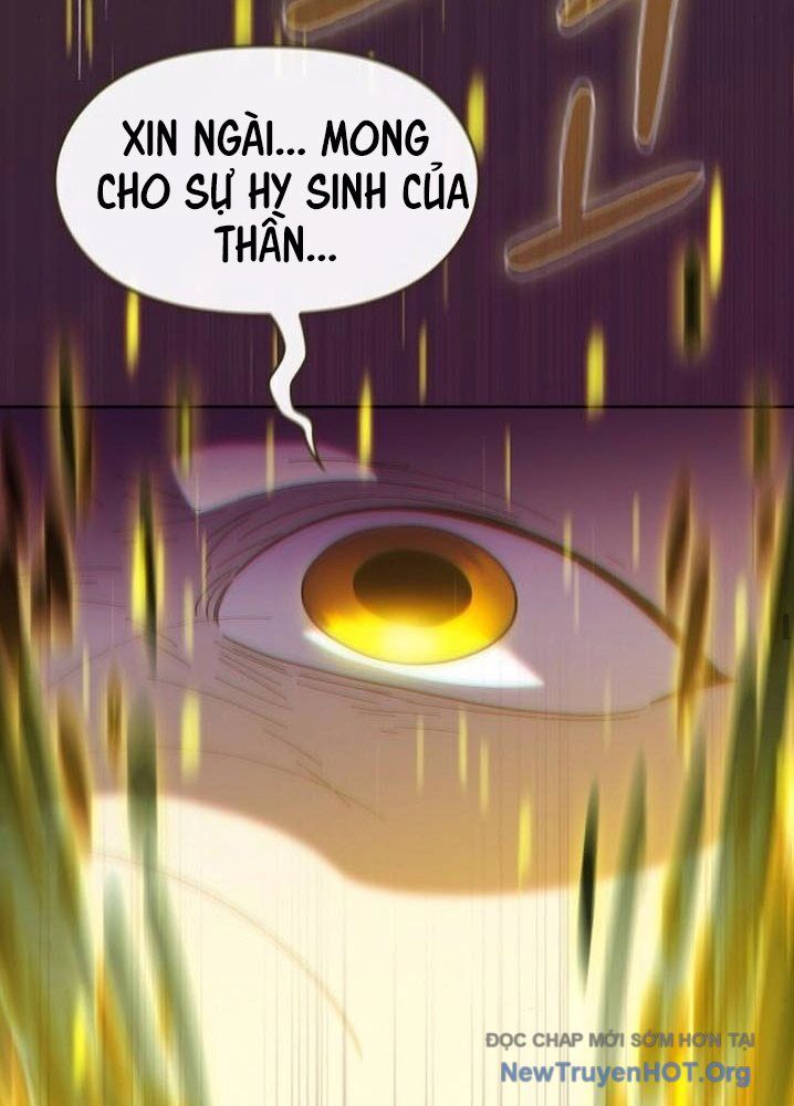 Nền Văn Minh Nebula Chap 98 - Next Chap 99