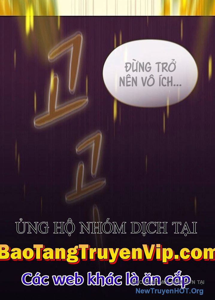 Nền Văn Minh Nebula Chap 98 - Next Chap 99