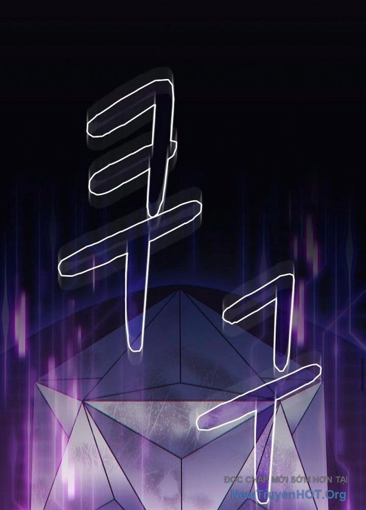 Nền Văn Minh Nebula Chap 98 - Next Chap 99