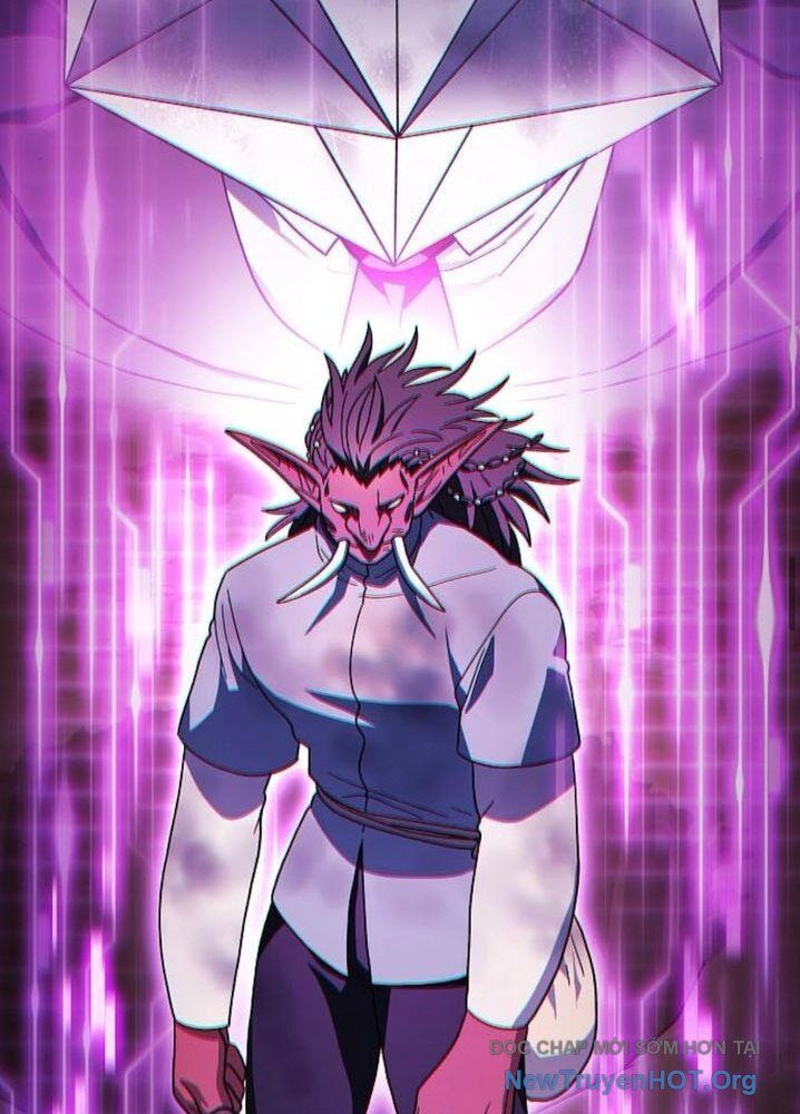 Nền Văn Minh Nebula Chap 98 - Next Chap 99