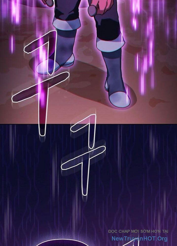 Nền Văn Minh Nebula Chap 98 - Next Chap 99