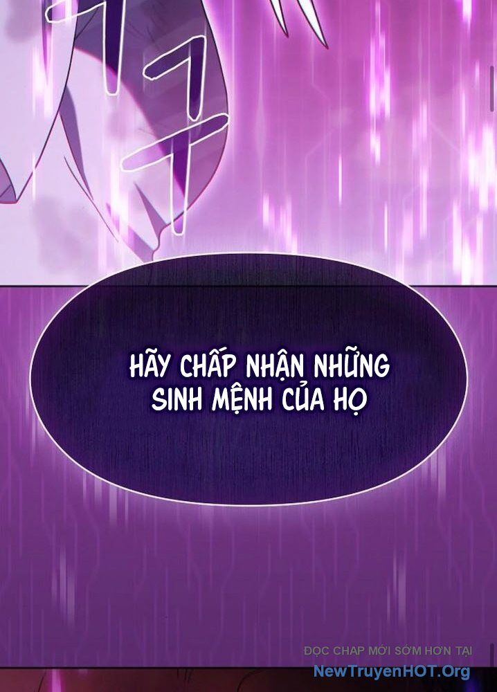 Nền Văn Minh Nebula Chap 98 - Next Chap 99