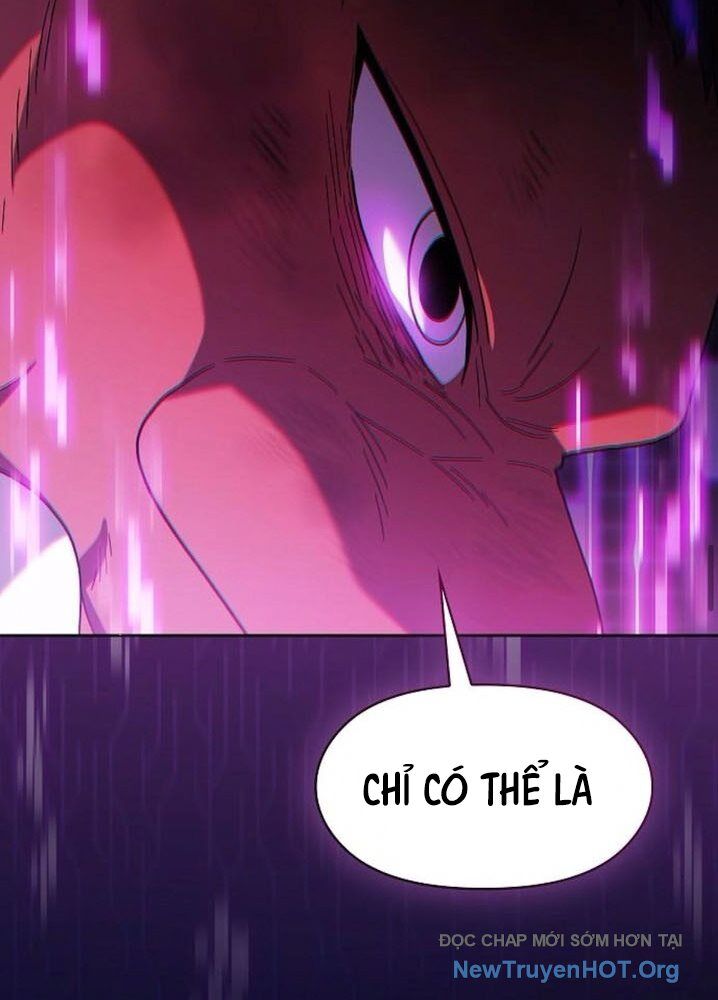 Nền Văn Minh Nebula Chap 98 - Next Chap 99