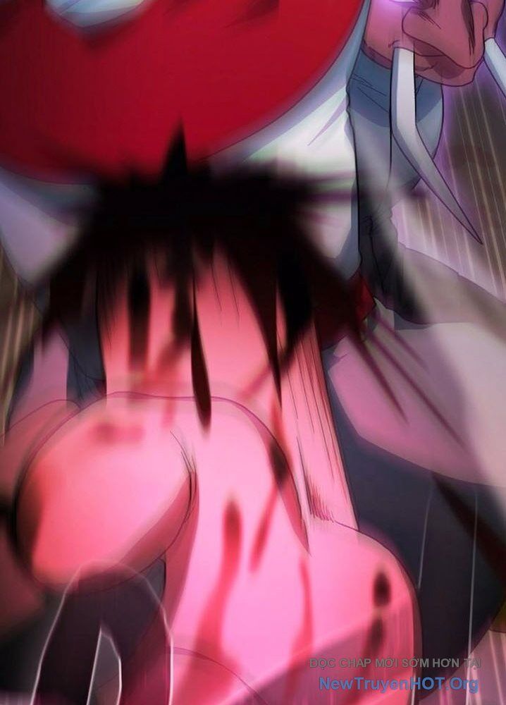 Nền Văn Minh Nebula Chap 98 - Next Chap 99