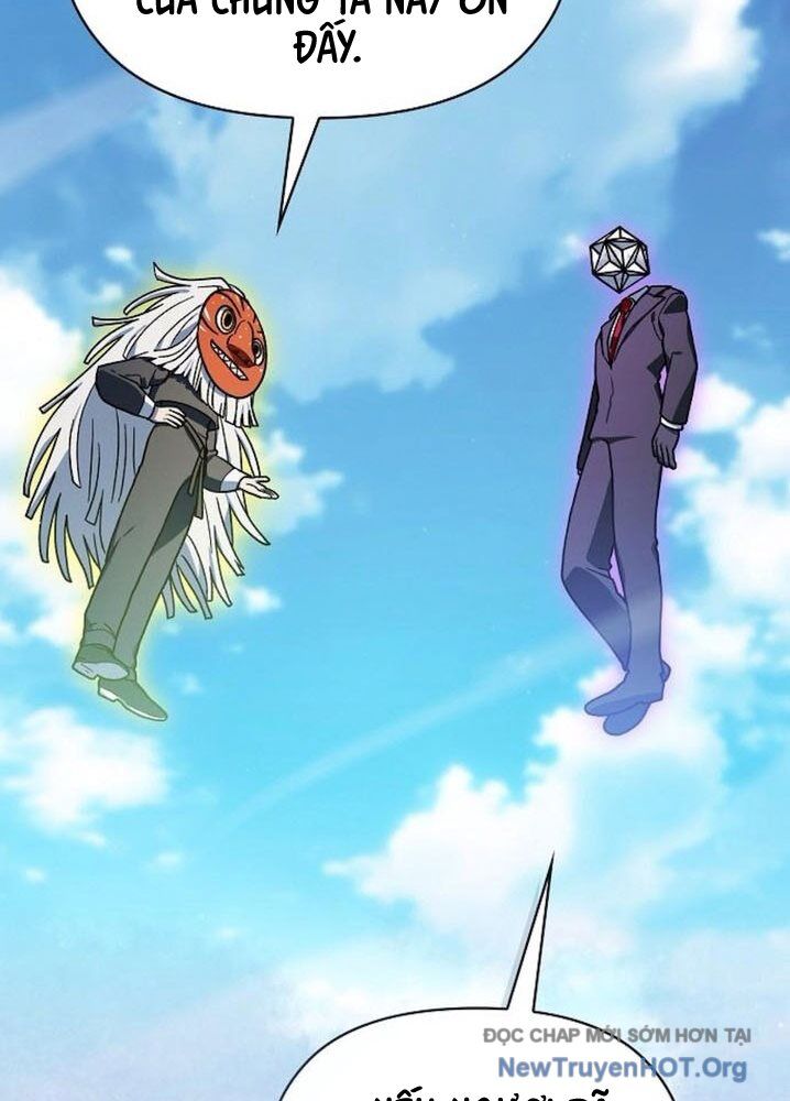 Nền Văn Minh Nebula Chap 98 - Next Chap 99