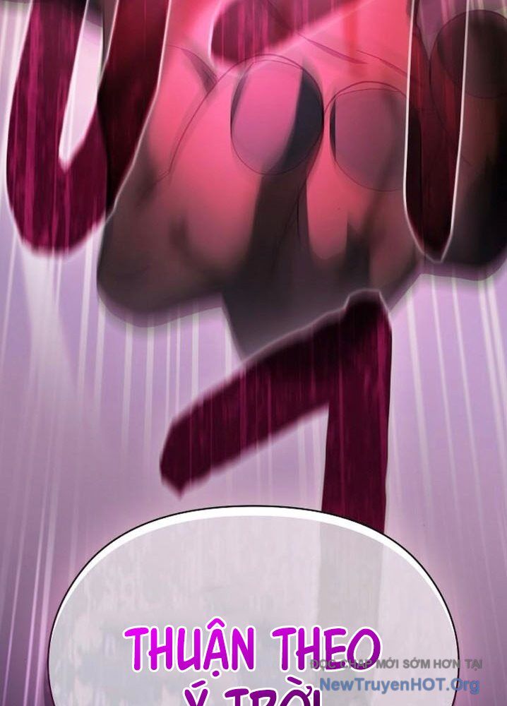 Nền Văn Minh Nebula Chap 98 - Next Chap 99