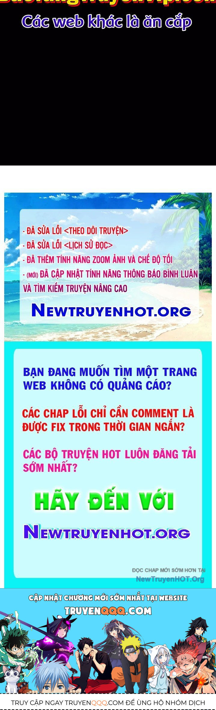 Nền Văn Minh Nebula Chap 98 - Next Chap 99