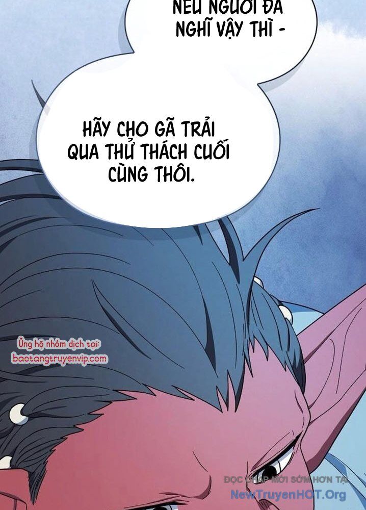 Nền Văn Minh Nebula Chap 98 - Next Chap 99