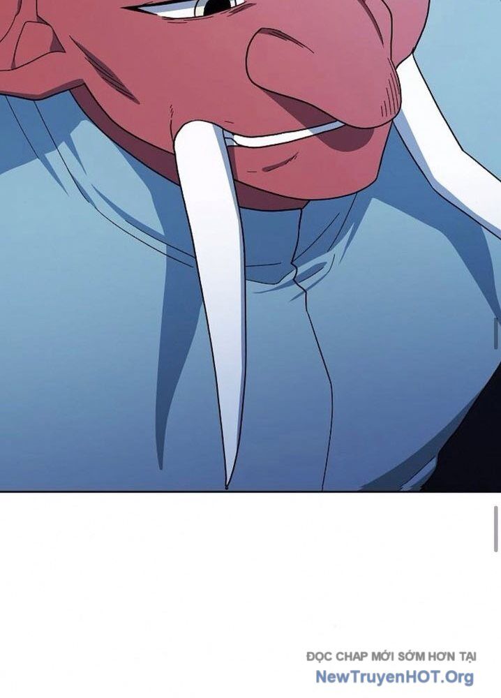 Nền Văn Minh Nebula Chap 98 - Next Chap 99