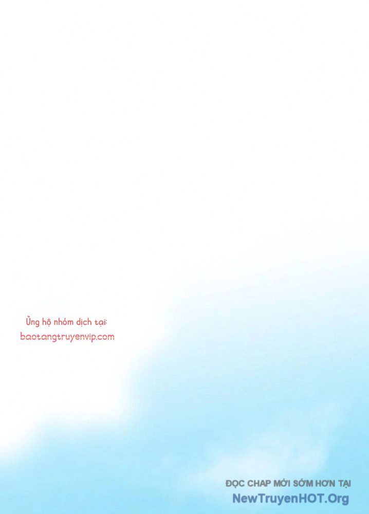 Nền Văn Minh Nebula Chap 98 - Next Chap 99