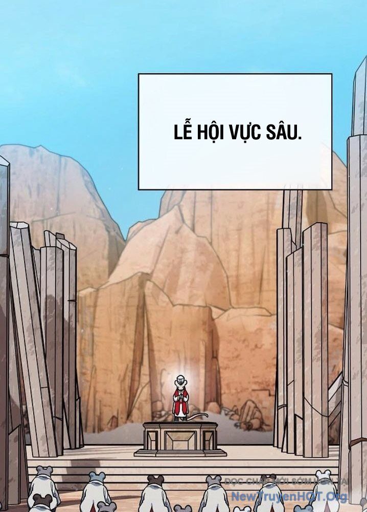 Nền Văn Minh Nebula Chap 98 - Next Chap 99