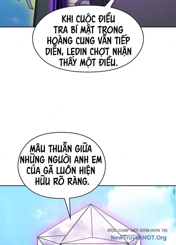 Nền Văn Minh Nebula Chap 98 - Next Chap 99
