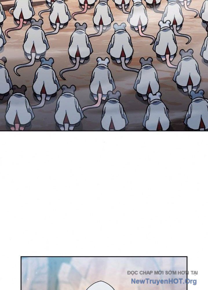 Nền Văn Minh Nebula Chap 98 - Next Chap 99