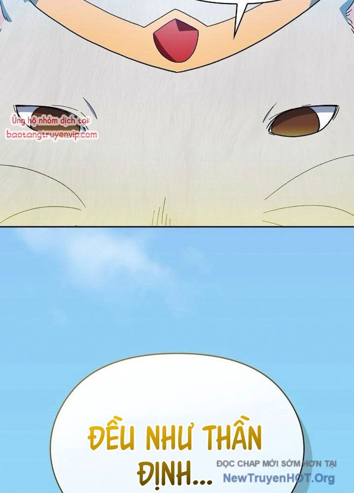 Nền Văn Minh Nebula Chap 98 - Next Chap 99