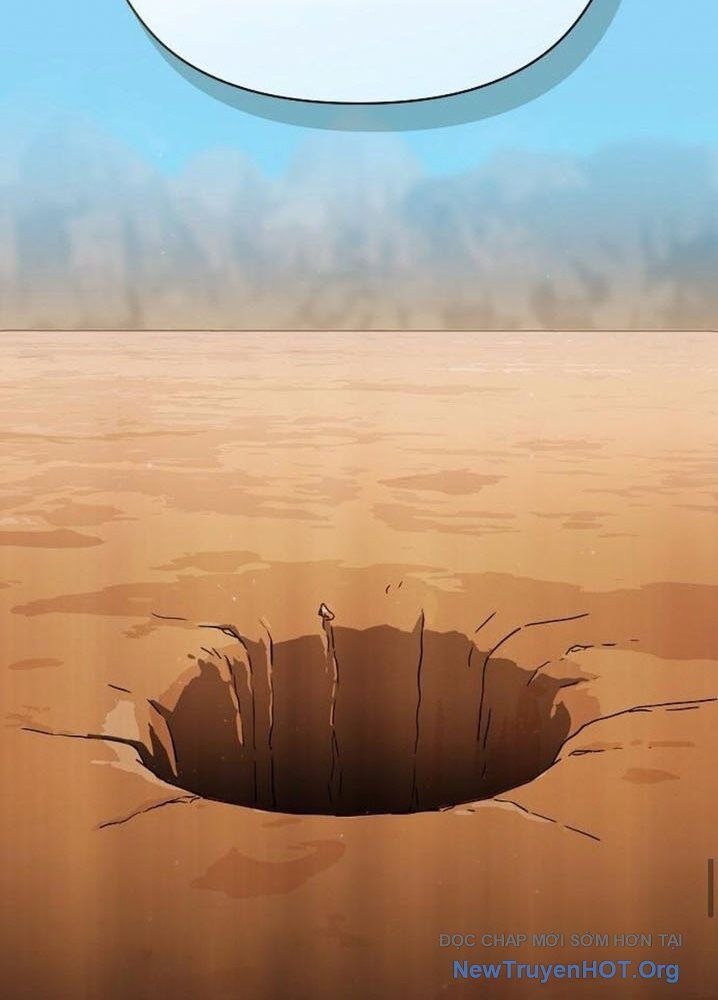 Nền Văn Minh Nebula Chap 98 - Next Chap 99
