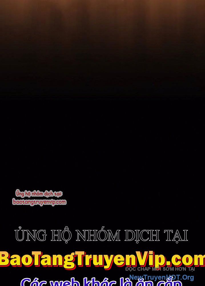 Nền Văn Minh Nebula Chap 98 - Next Chap 99