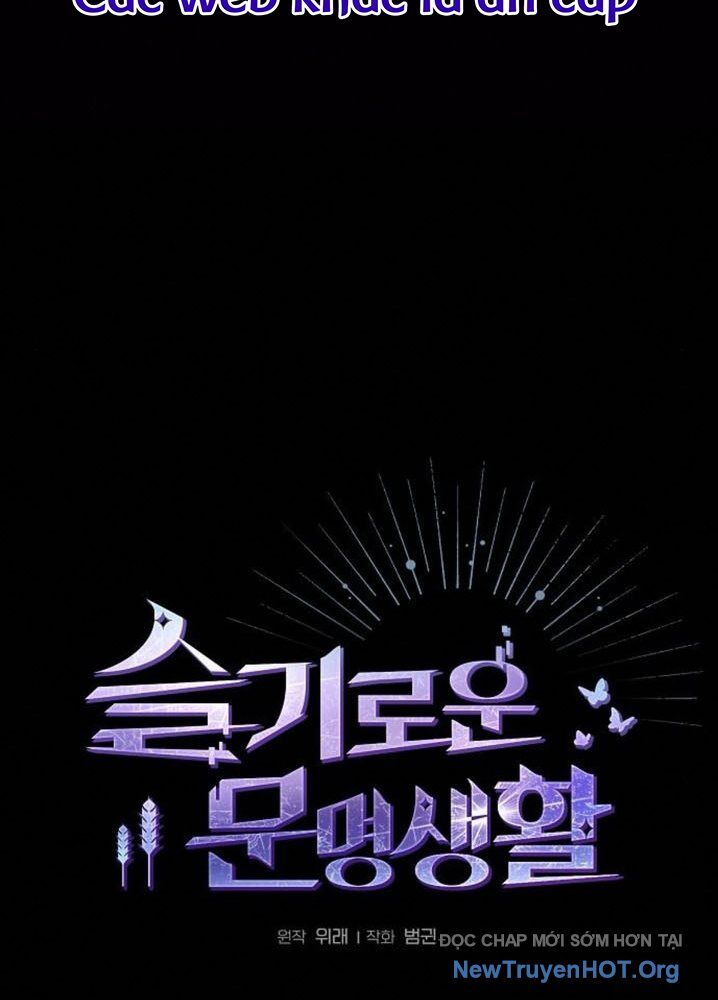 Nền Văn Minh Nebula Chap 98 - Next Chap 99