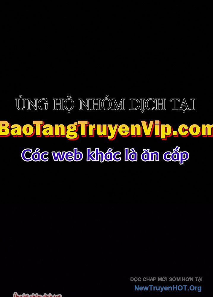 Nền Văn Minh Nebula Chap 98 - Next Chap 99