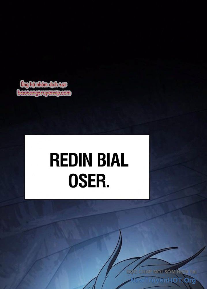 Nền Văn Minh Nebula Chap 98 - Next Chap 99