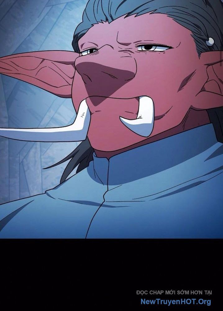 Nền Văn Minh Nebula Chap 98 - Next Chap 99