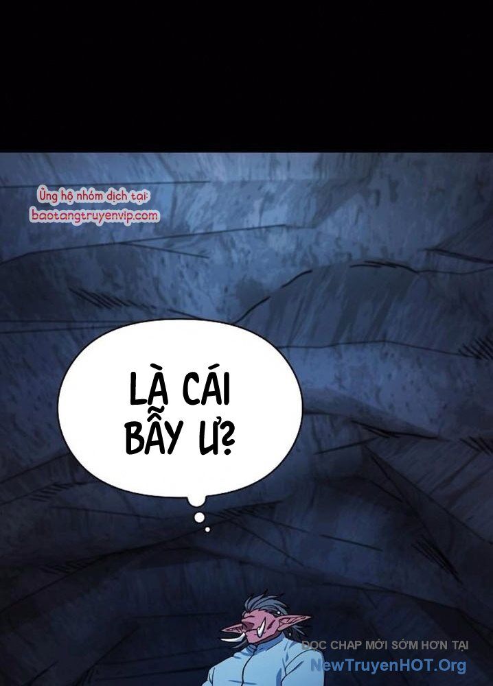 Nền Văn Minh Nebula Chap 98 - Next Chap 99