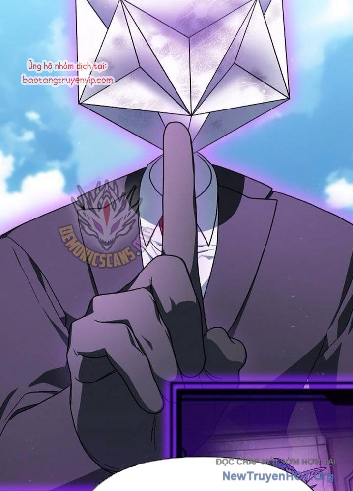 Nền Văn Minh Nebula Chap 98 - Next Chap 99