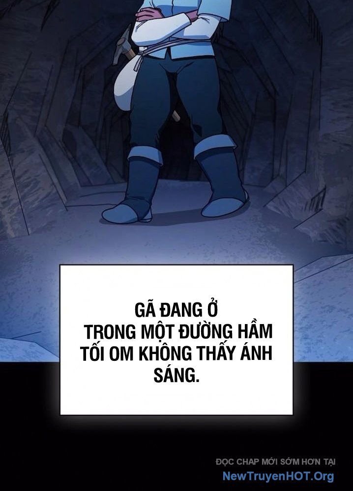 Nền Văn Minh Nebula Chap 98 - Next Chap 99