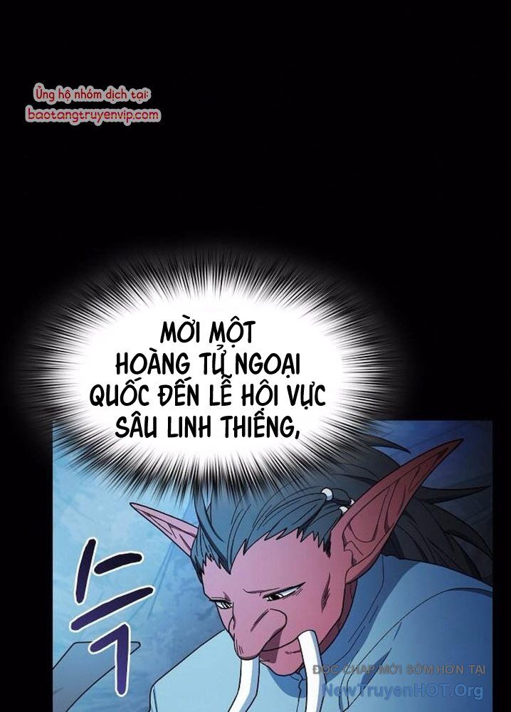 Nền Văn Minh Nebula Chap 98 - Next Chap 99