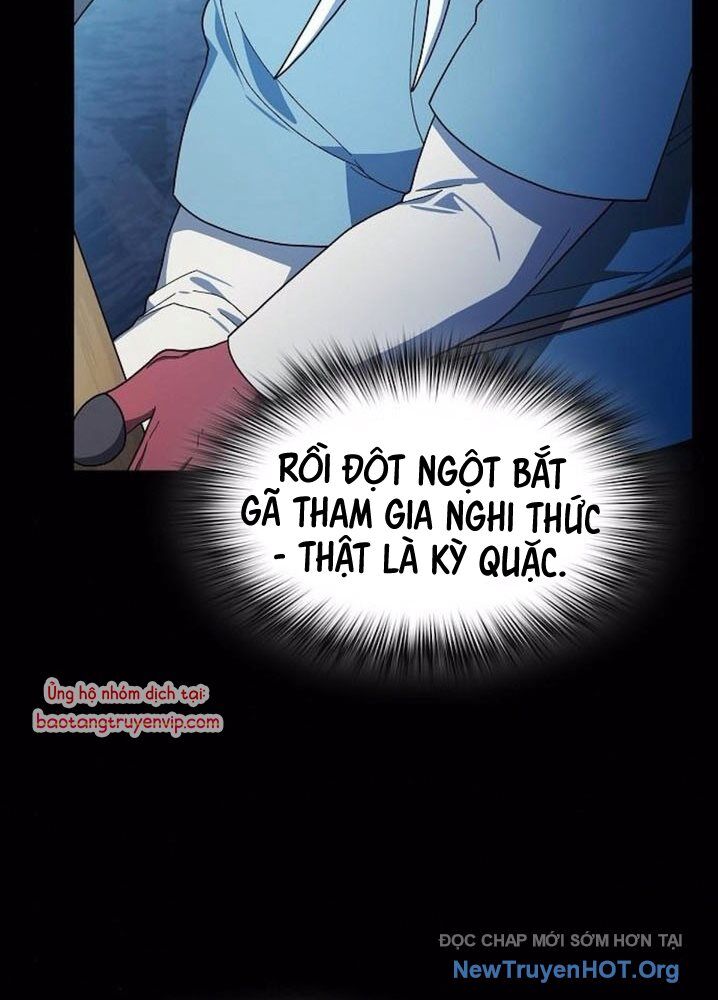 Nền Văn Minh Nebula Chap 98 - Next Chap 99