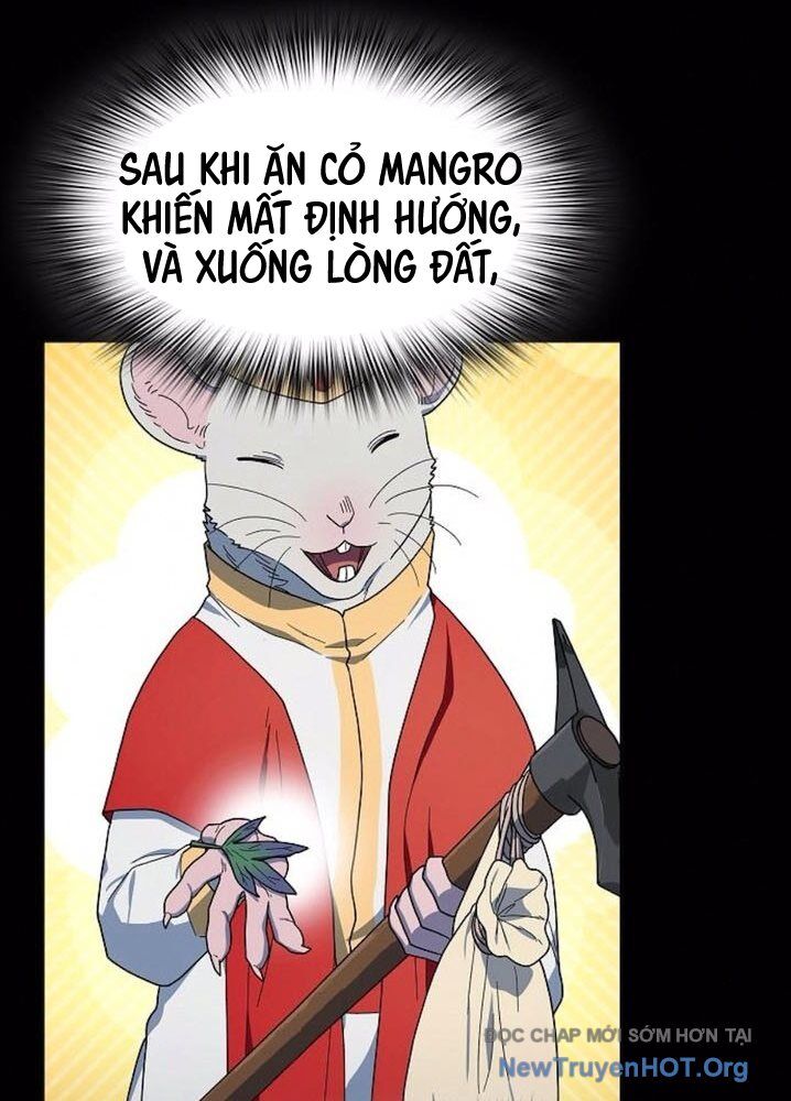 Nền Văn Minh Nebula Chap 98 - Next Chap 99