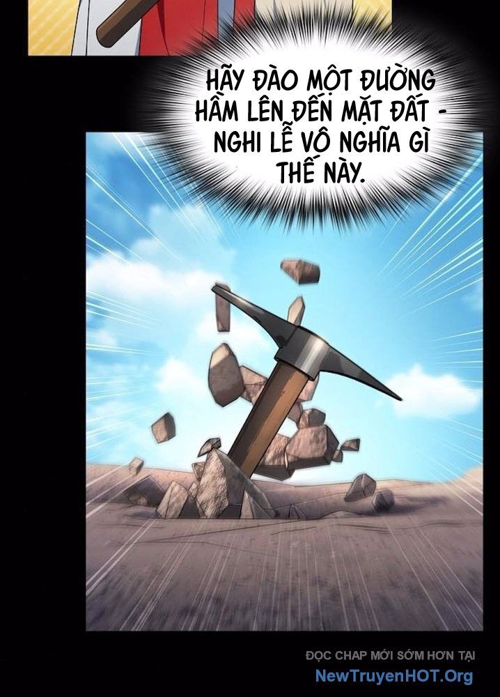 Nền Văn Minh Nebula Chap 98 - Next Chap 99