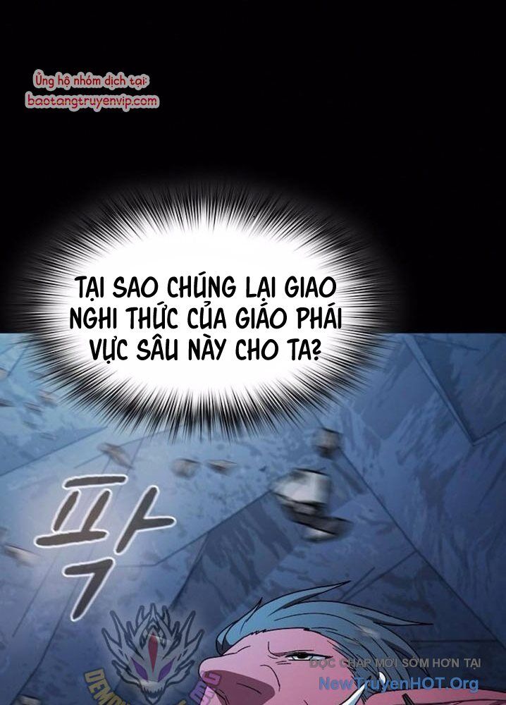 Nền Văn Minh Nebula Chap 98 - Next Chap 99