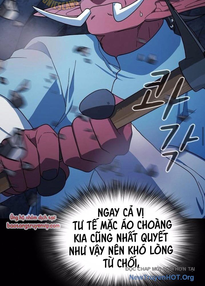 Nền Văn Minh Nebula Chap 98 - Next Chap 99
