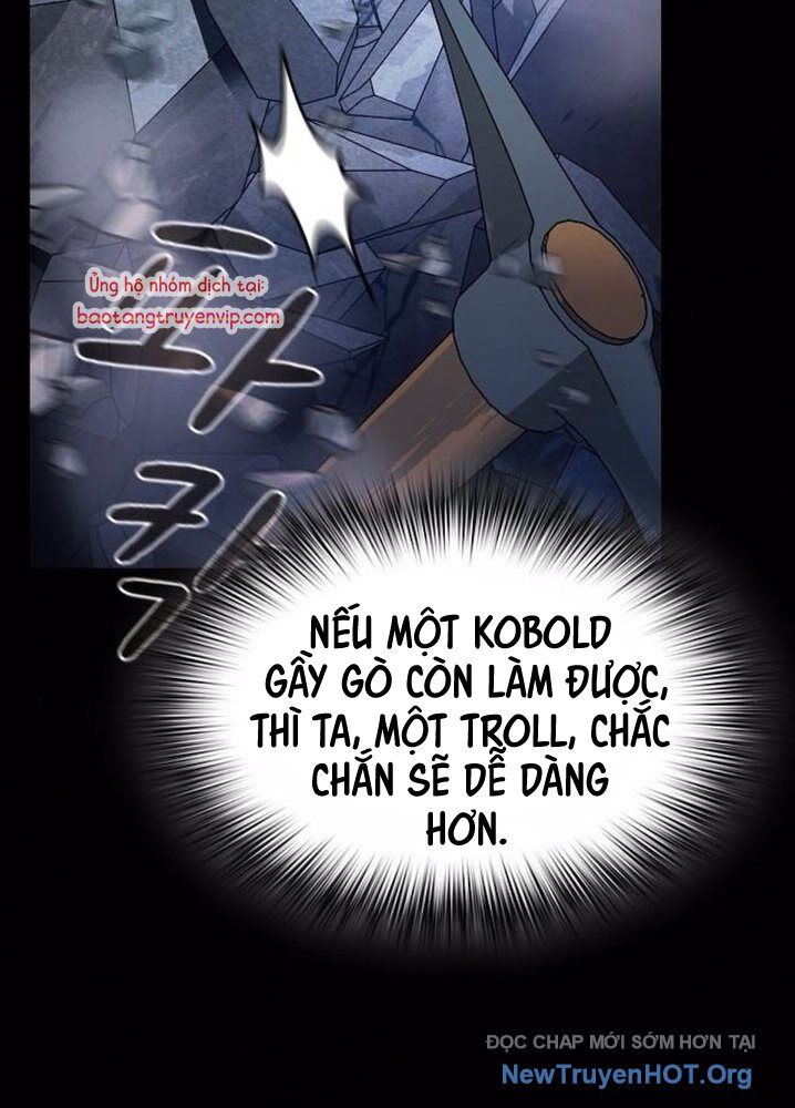 Nền Văn Minh Nebula Chap 98 - Next Chap 99