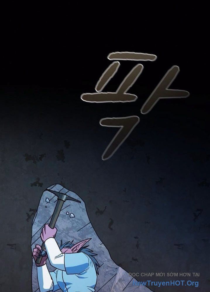 Nền Văn Minh Nebula Chap 98 - Next Chap 99