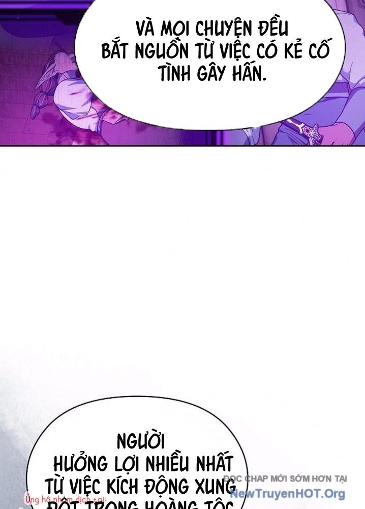 Nền Văn Minh Nebula Chap 98 - Next Chap 99