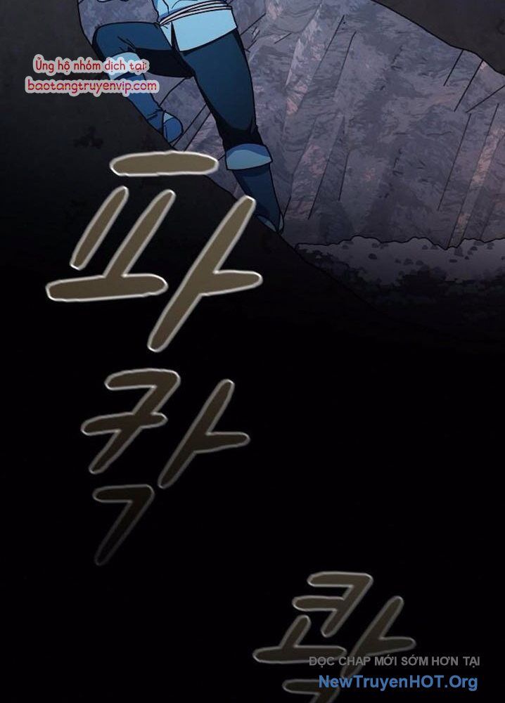 Nền Văn Minh Nebula Chap 98 - Next Chap 99