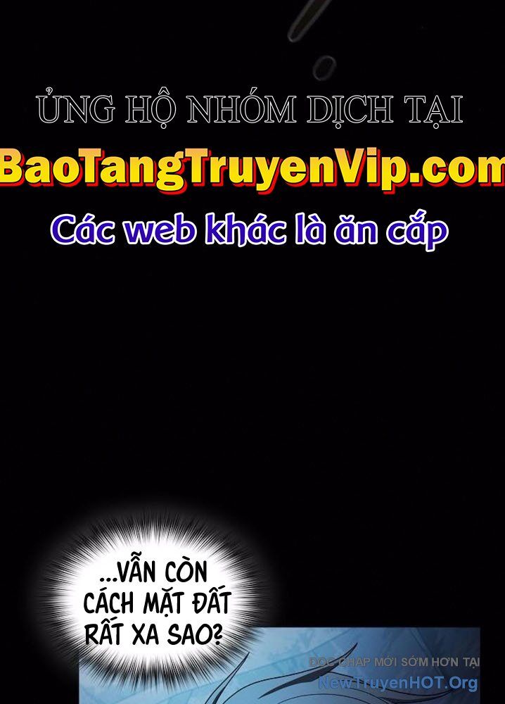 Nền Văn Minh Nebula Chap 98 - Next Chap 99