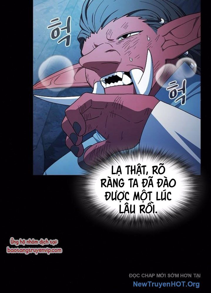 Nền Văn Minh Nebula Chap 98 - Next Chap 99