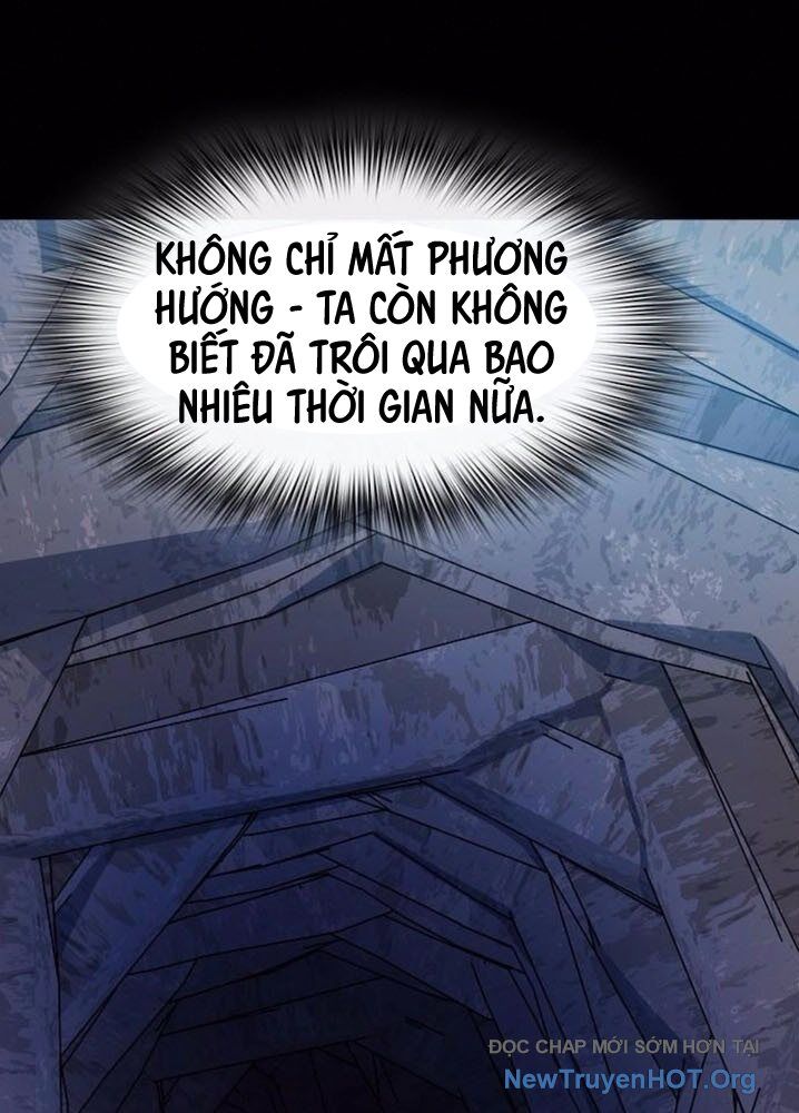 Nền Văn Minh Nebula Chap 98 - Next Chap 99