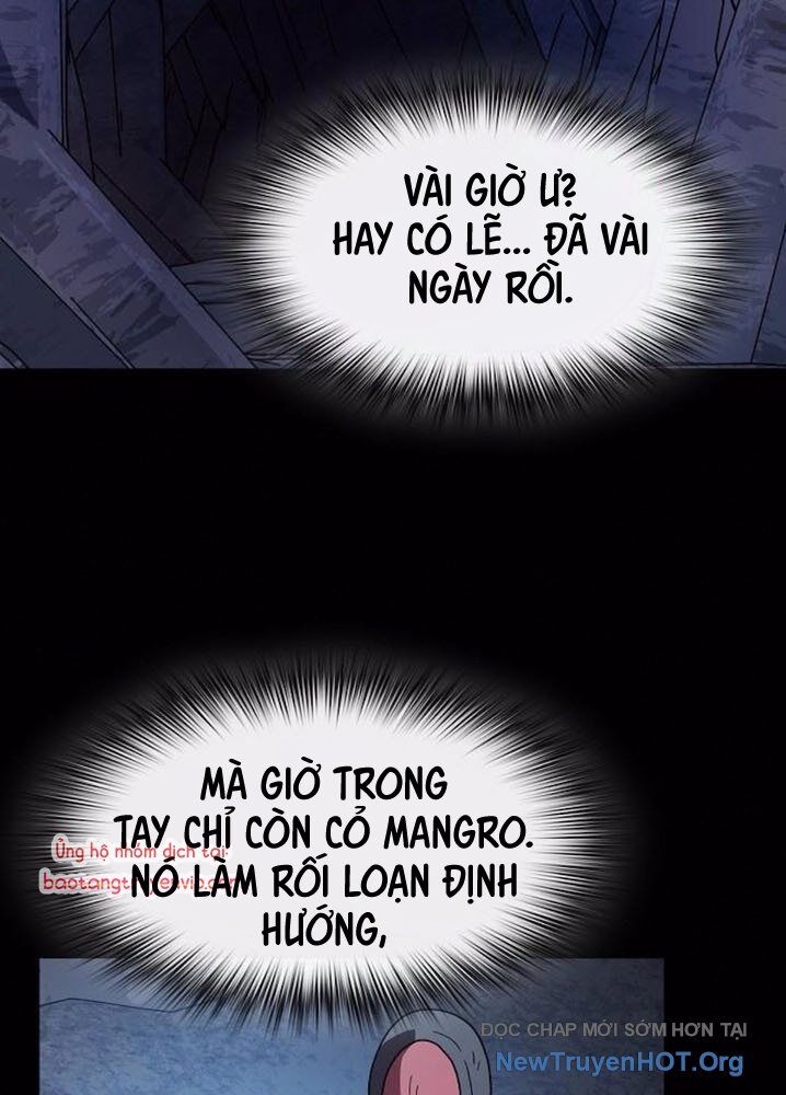 Nền Văn Minh Nebula Chap 98 - Next Chap 99