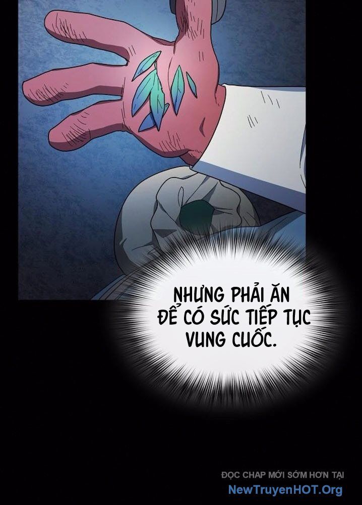 Nền Văn Minh Nebula Chap 98 - Next Chap 99