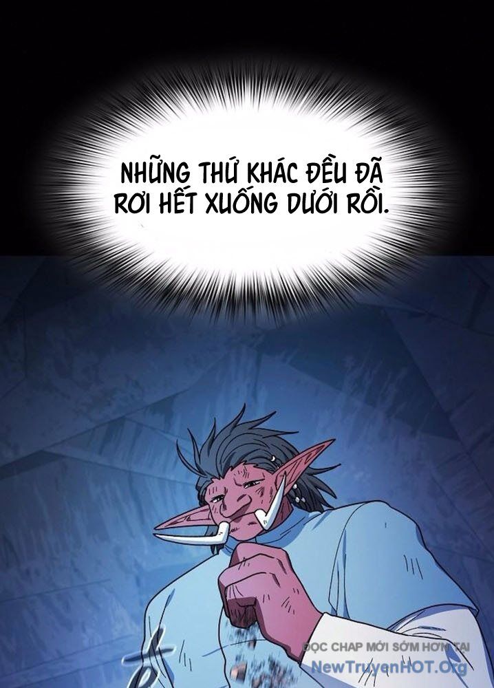 Nền Văn Minh Nebula Chap 98 - Next Chap 99