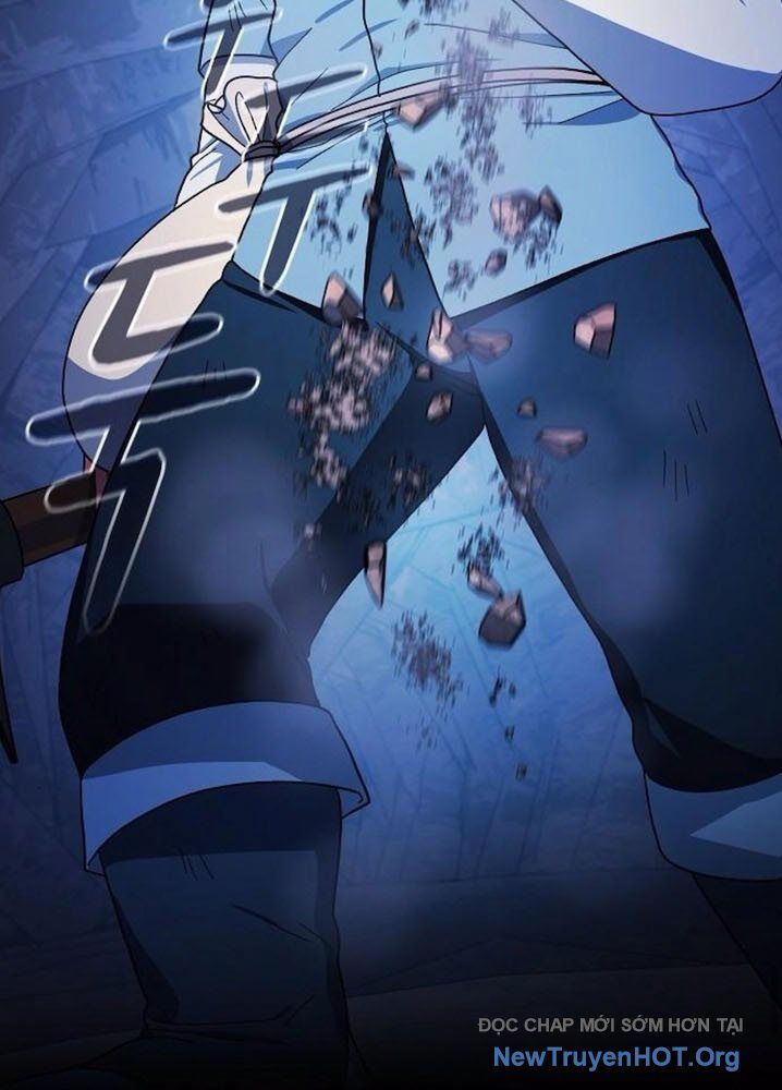 Nền Văn Minh Nebula Chap 98 - Next Chap 99